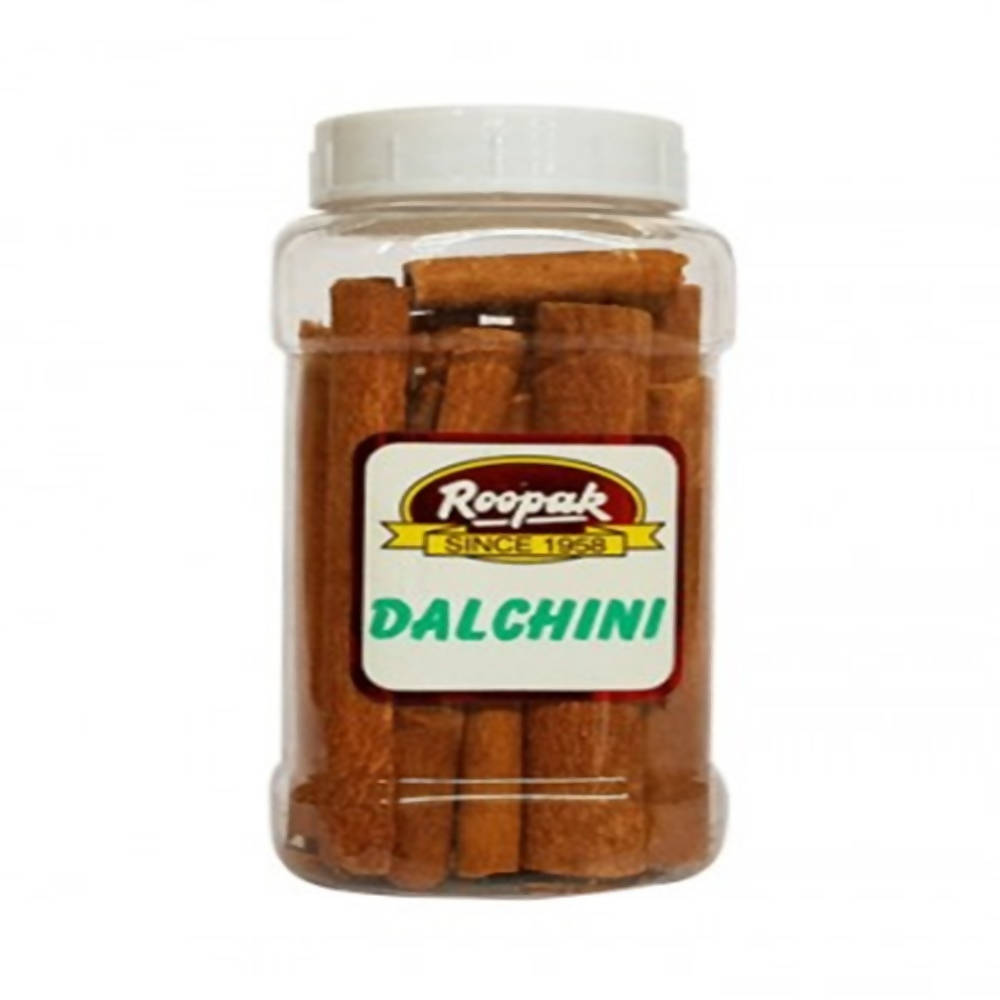 Roopak Dalchini 