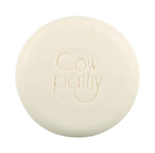 Baby Soap