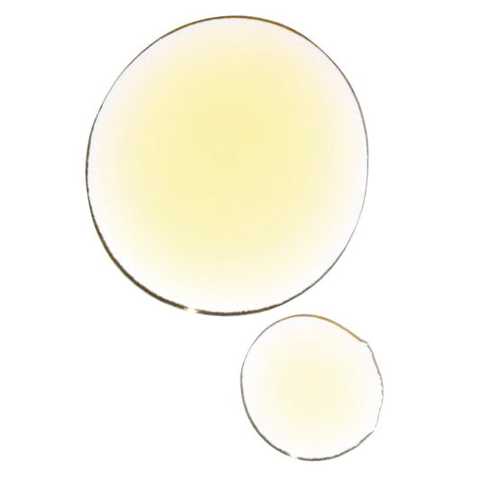 UMA Absolute Anti Aging Eye Oil 