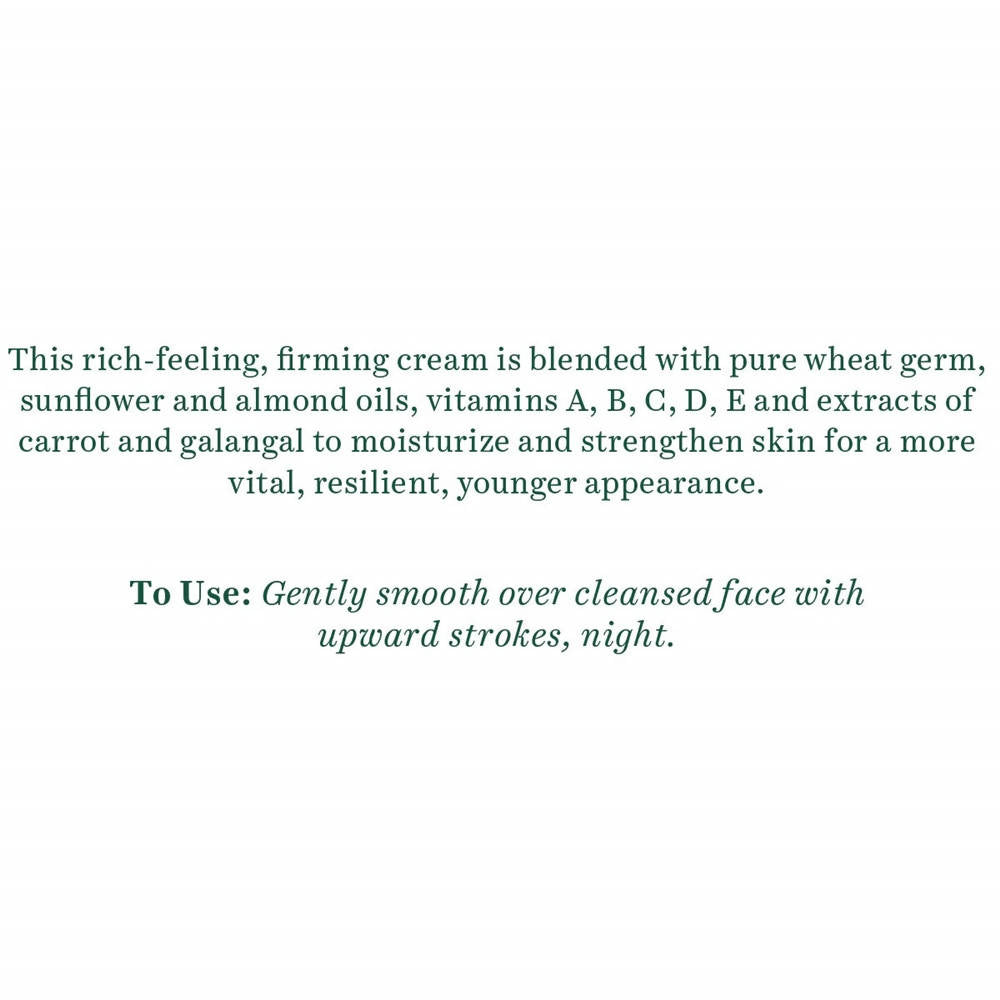 Biotique Advanced Ayurveda Bio Morning Nectar Visibly Flawless Moisturizing Cream - Grab2buy