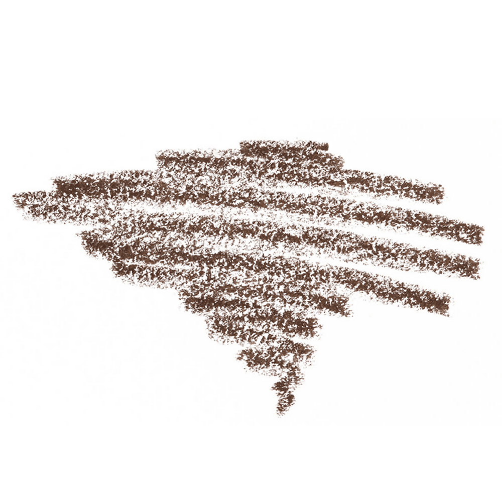 Anastasia Beverly Hills Perfect Brow Pencil - Medium Brown 