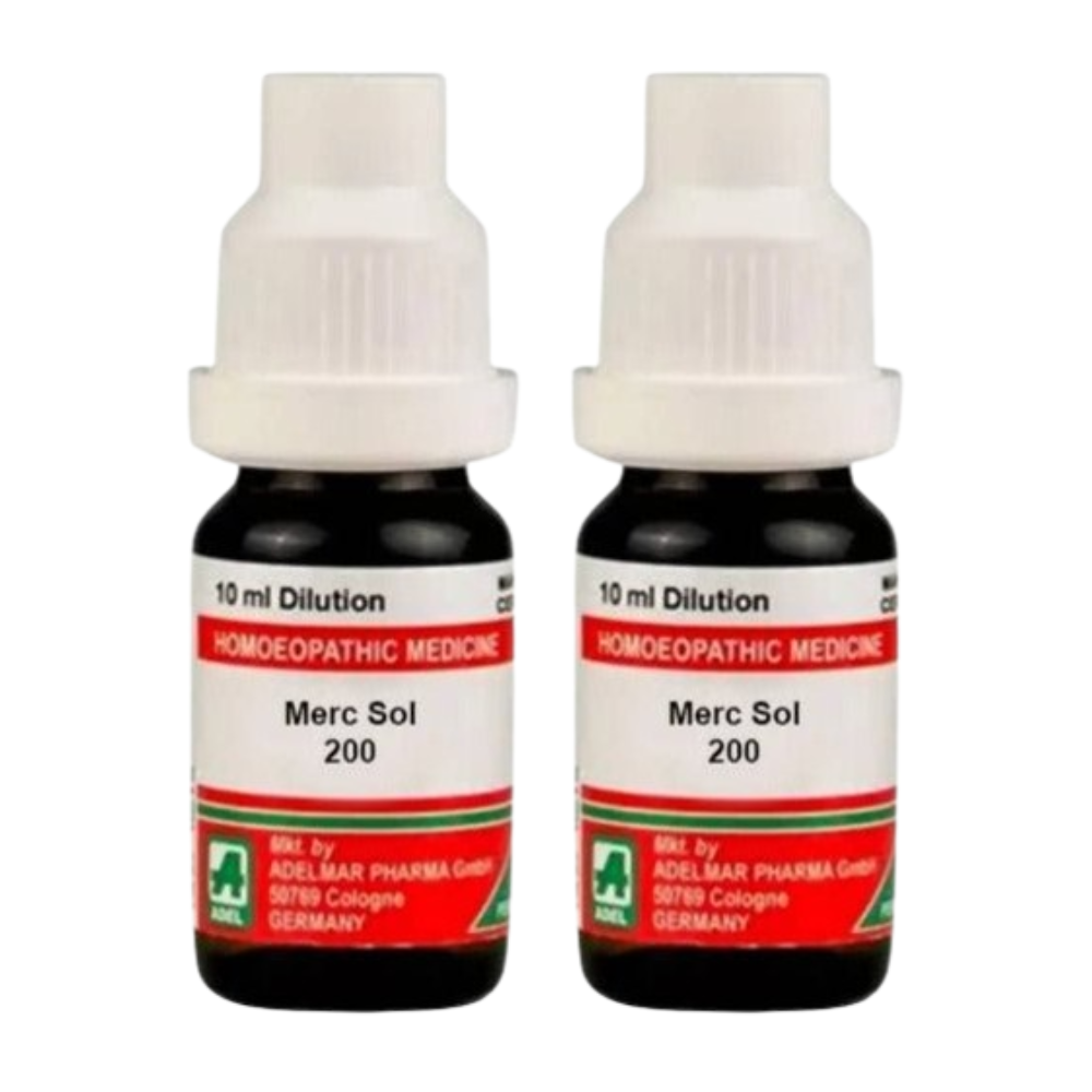 Adel Homeopathy Merc Sol Dilution  Grab2Buy Adel Homeopathy Grab2Buy