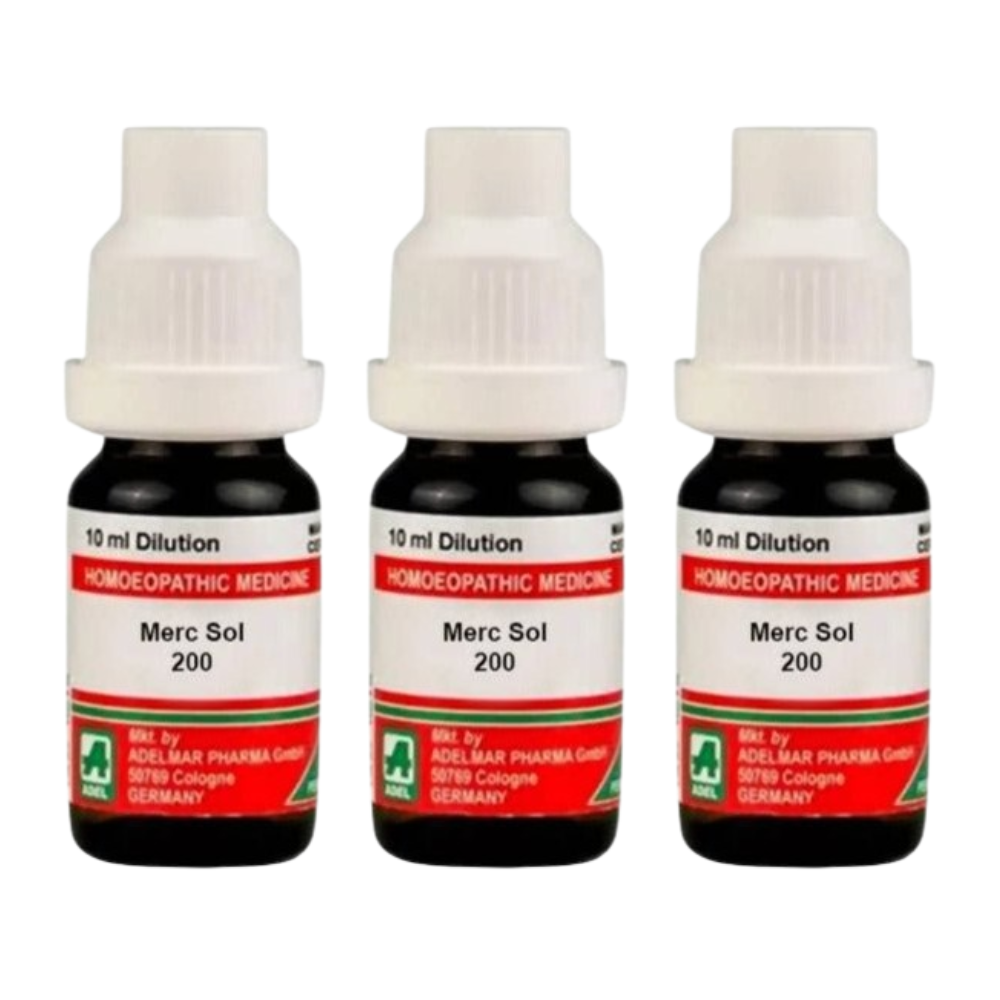 Adel Homeopathy Merc Sol Dilution  Grab2Buy Adel Homeopathy Grab2Buy