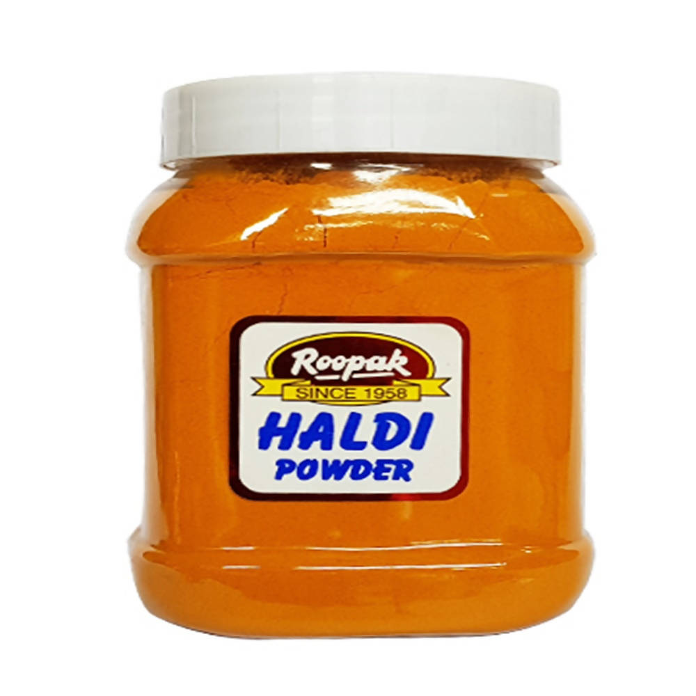Roopak Haldi Powder 