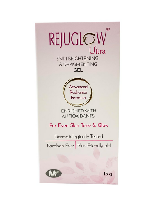 Rejuglow Ultra Gel - Grab2buy