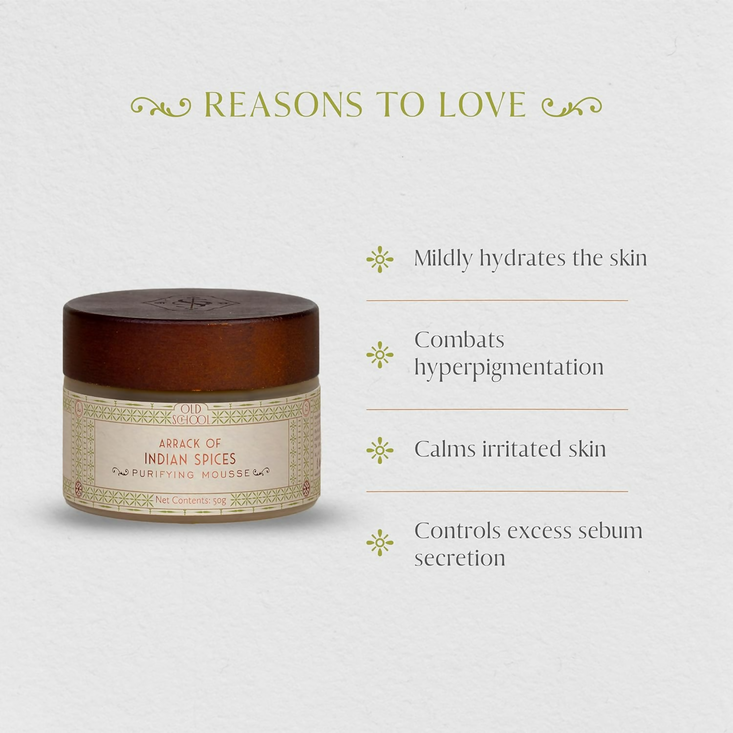 download - 2024-10-05T132520.323