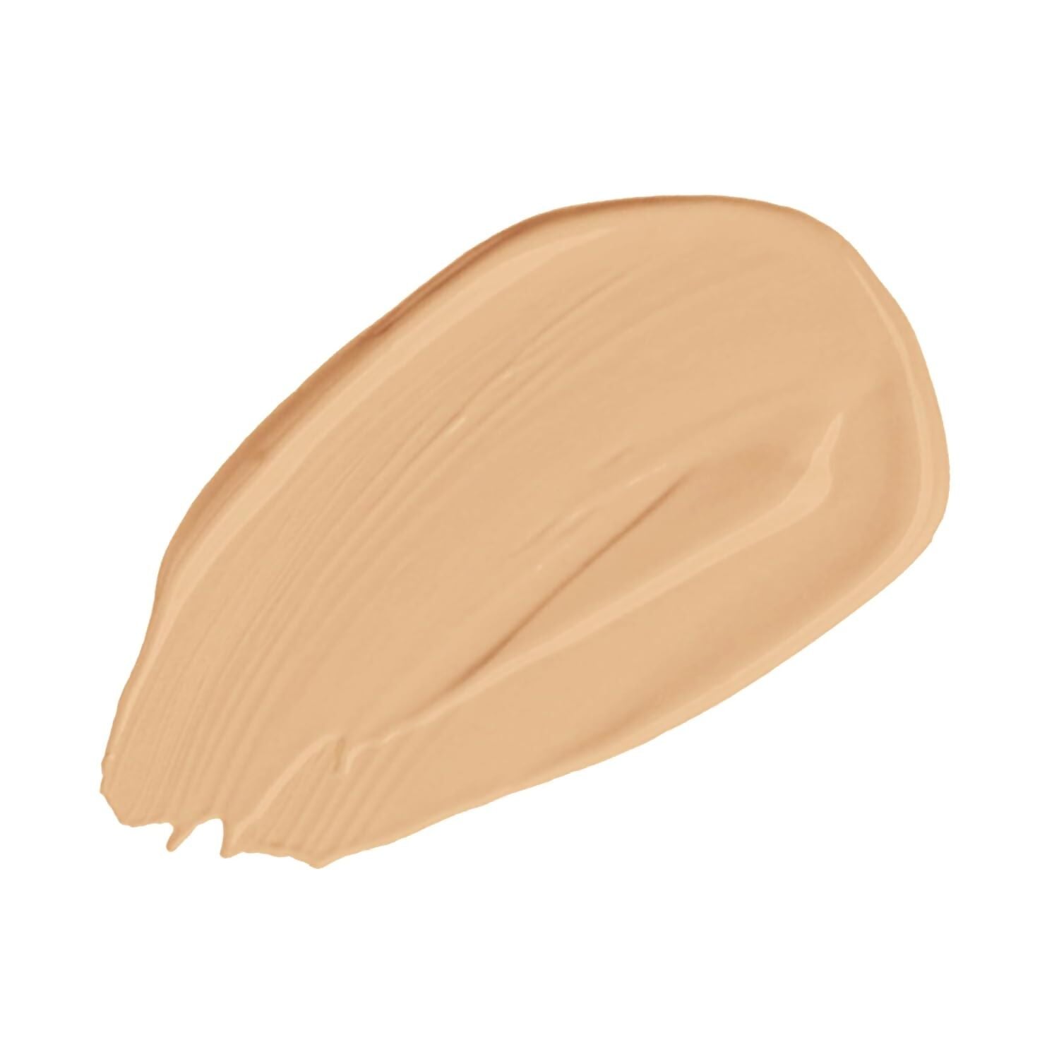 Colors Queen Flawless Foundation – 03 Natural Beige  Grab2Buy Colors Queen Grab2Buy