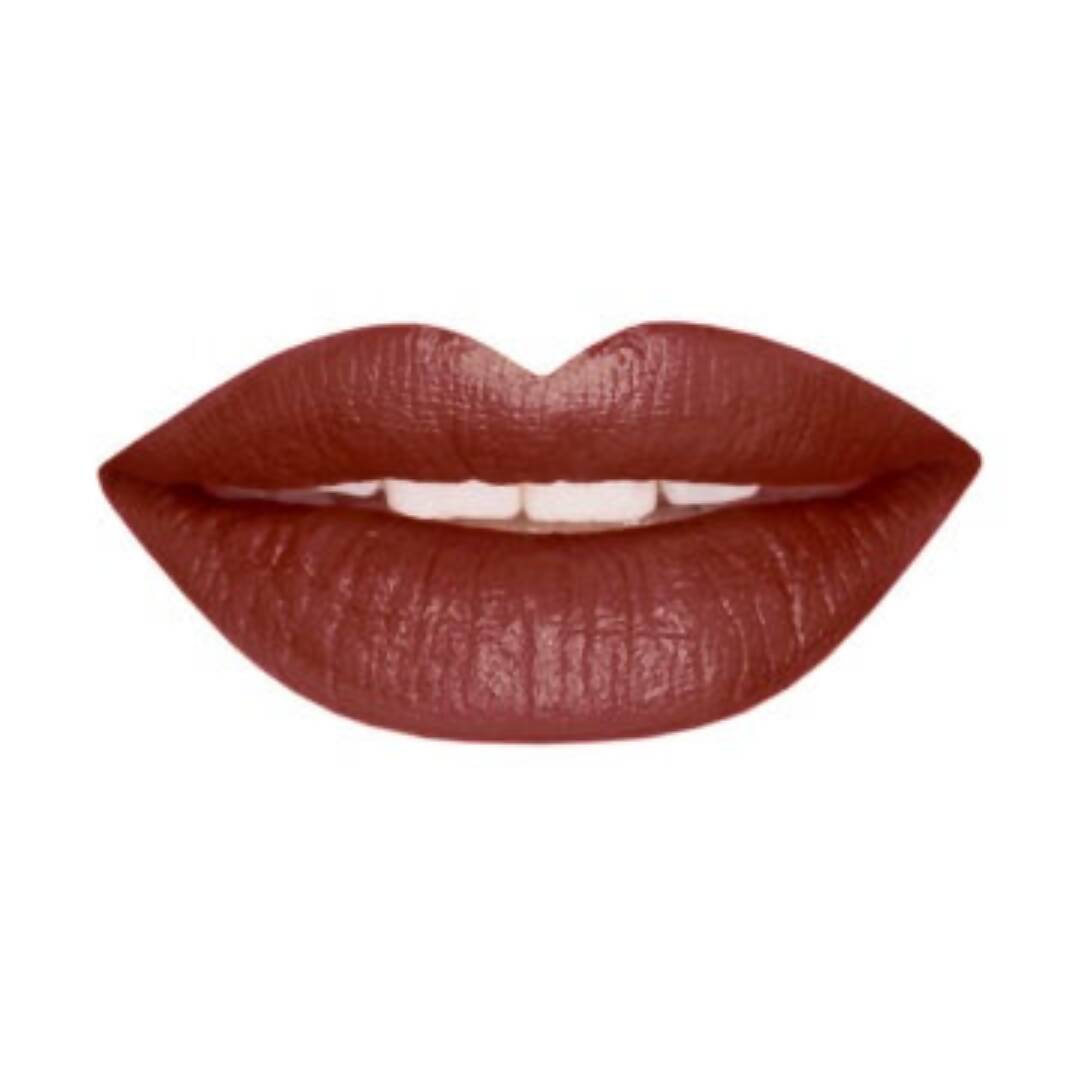 Star Struck By Sunny Leone Longwear Lip Liner - Starry Night 