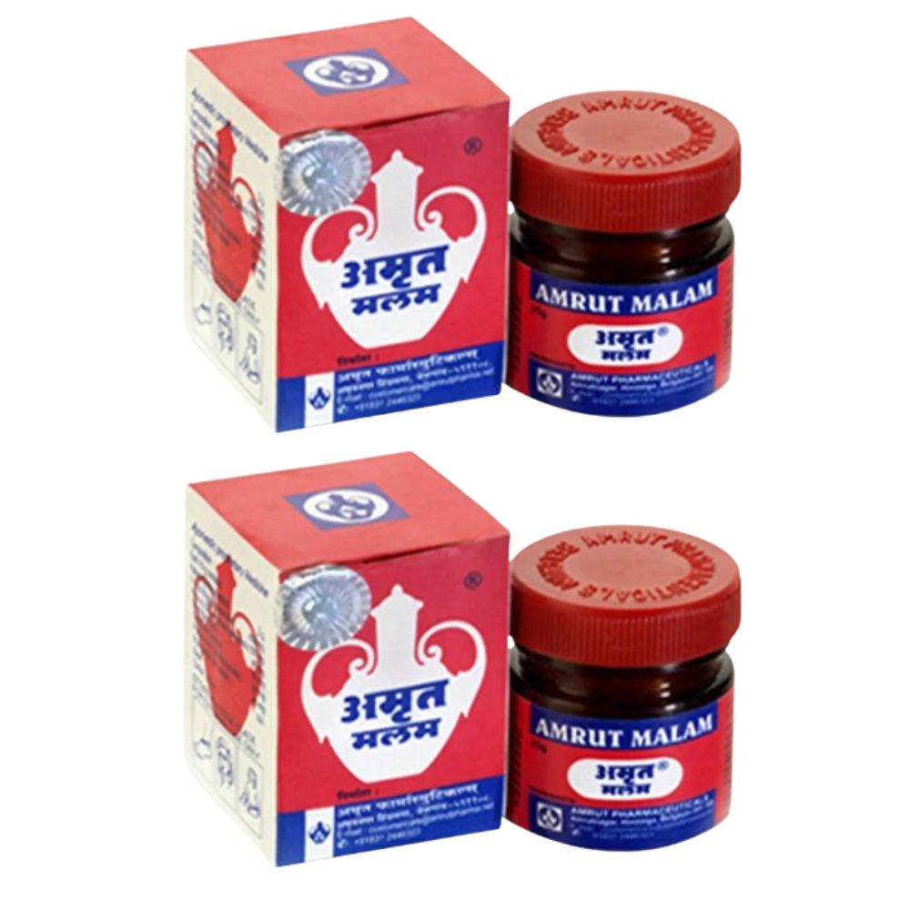 nan | Grab2Buy