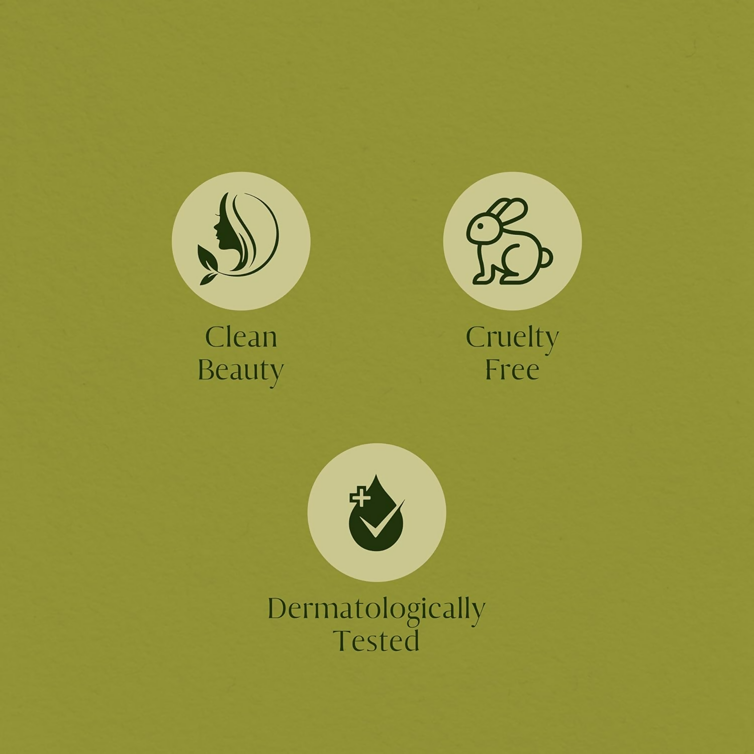 download - 2024-10-05T124554.563