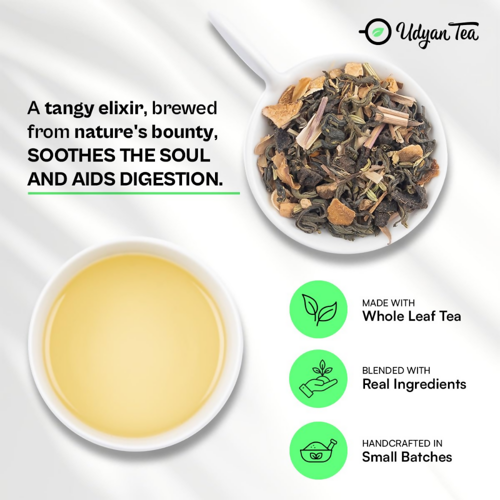 Udyan Tea Digestive Tea  Grab2Buy Udyan Tea Grab2Buy