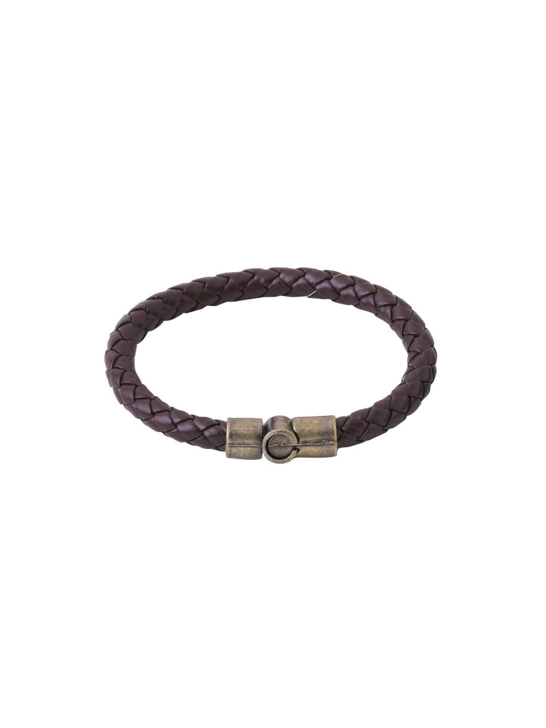 nan | Grab2Buy