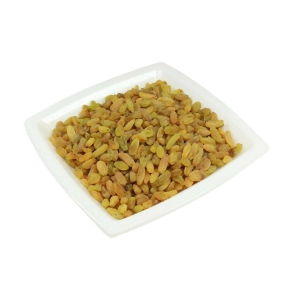 Olive Mithai Raisins (kismiss) - Grab2buy