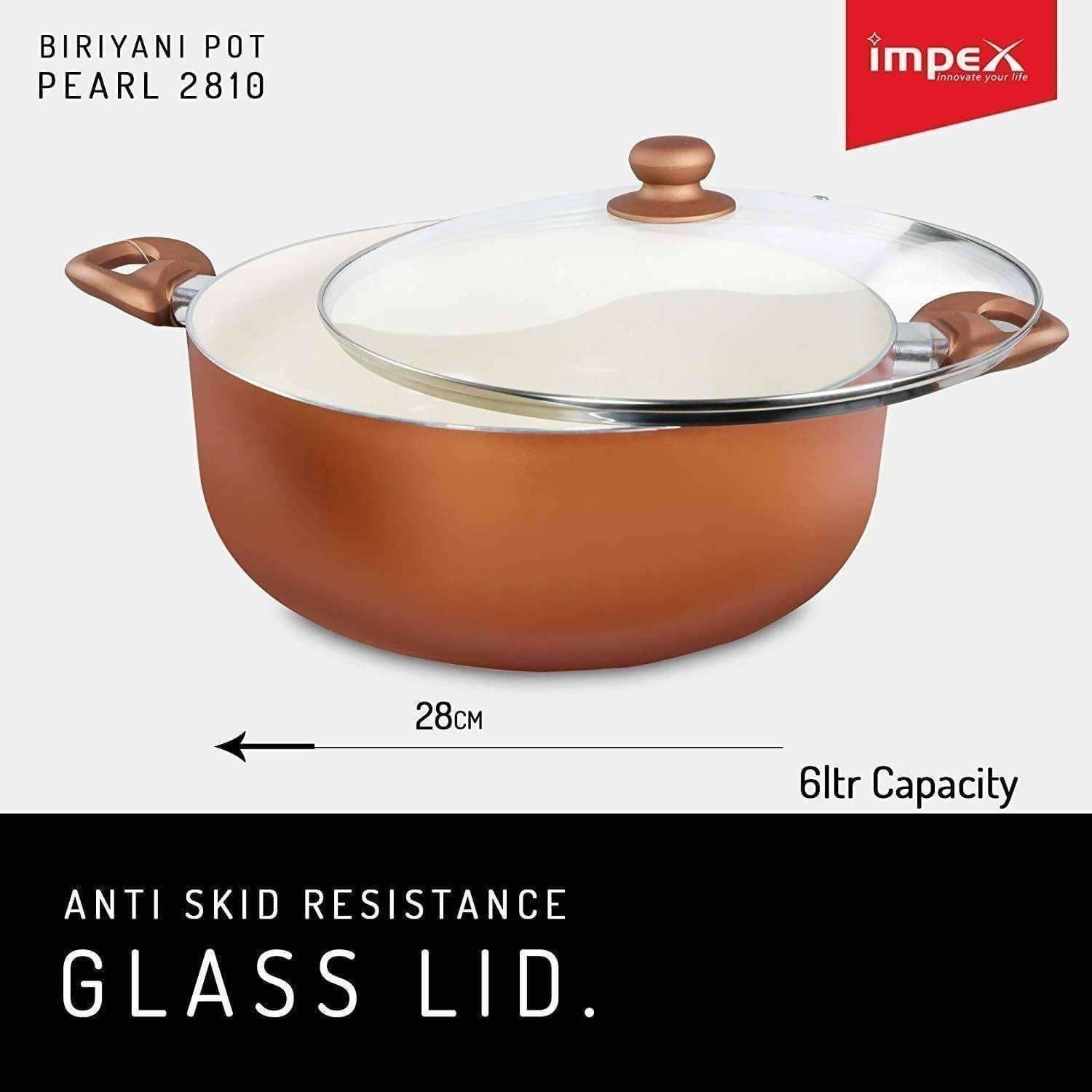 nan | Grab2Buy