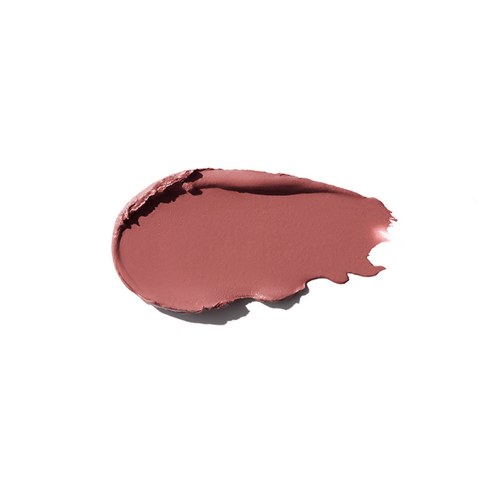 Anastasia Beverly Hills Satin Lipstick - Taupe Beige 