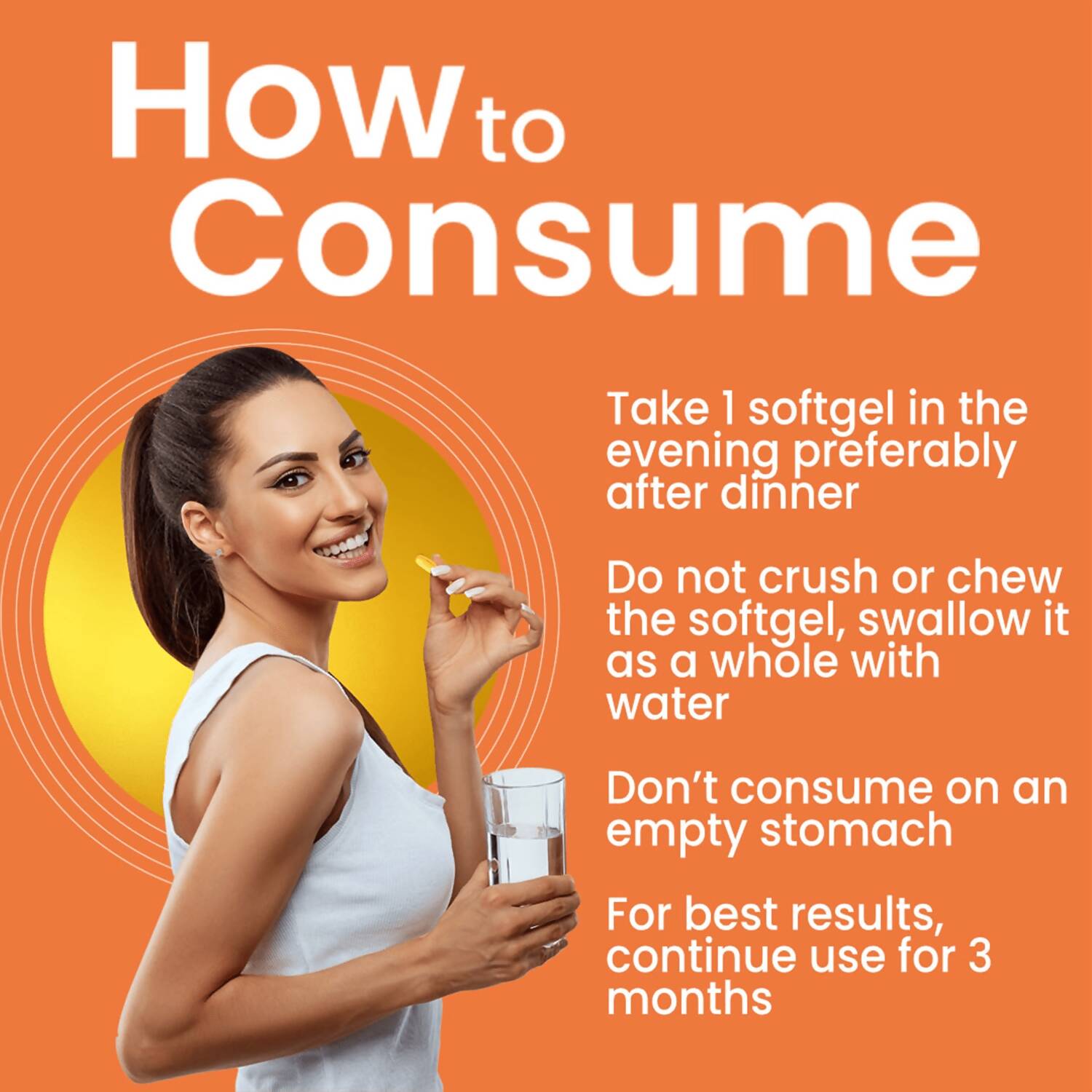 Dr. Morepen COD Liver Oil Softgels and Omega 3 Deep Sea Fish Oil Softgels Combo - Grab2buy