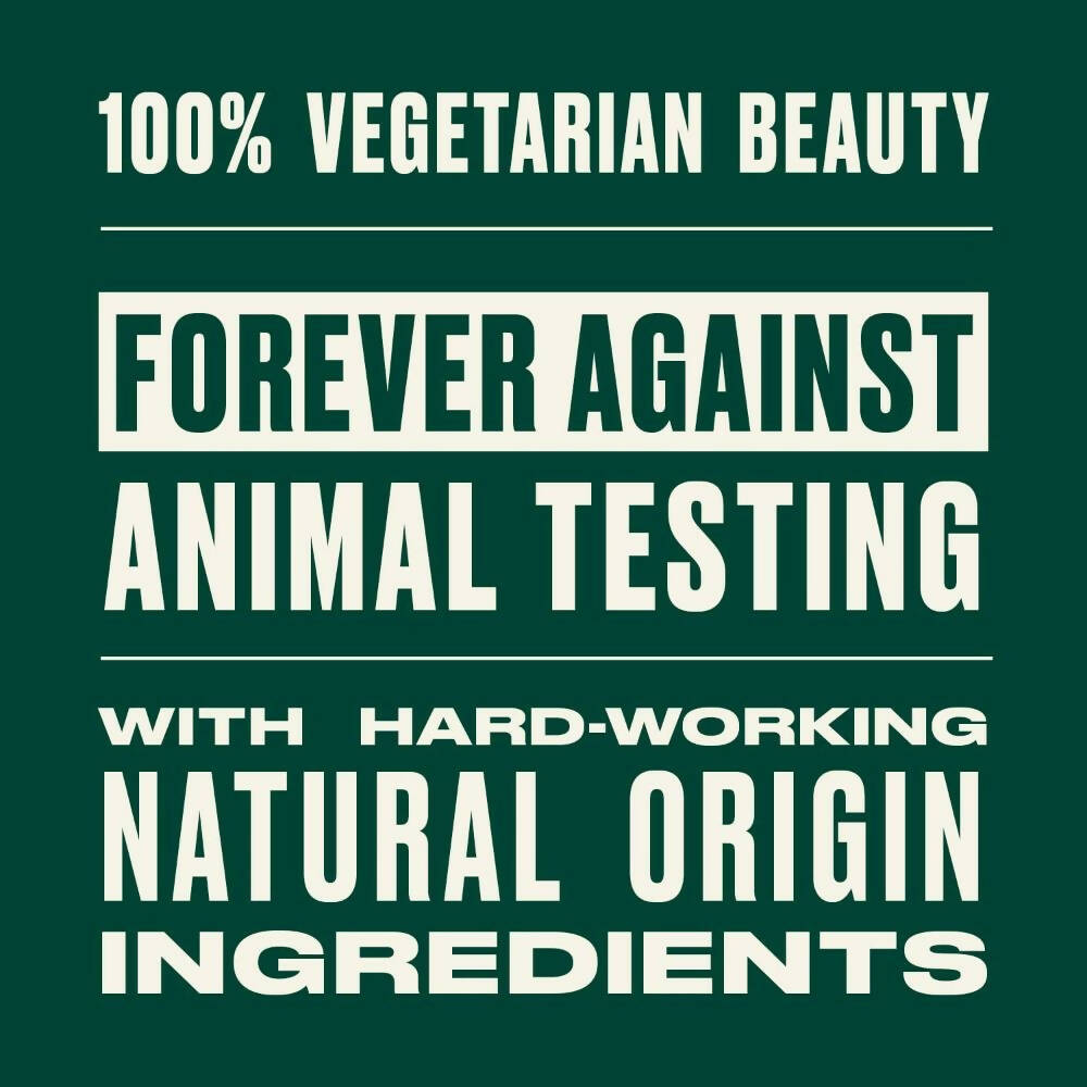 The Body Shop Vitamin C Glow Revealing Serum  Grab2Buy The Body Shop Grab2Buy