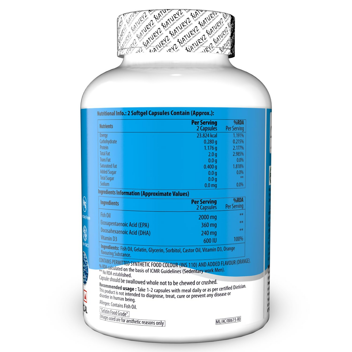 download - 2024-11-21T175633.146