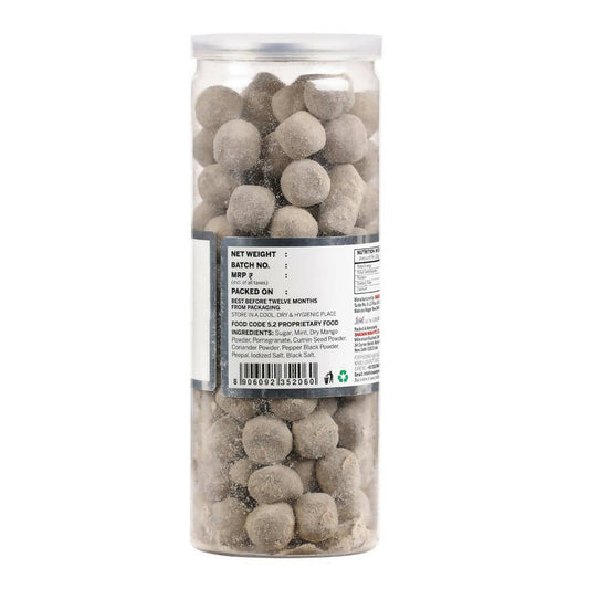 Shadani Podina Laddu - Grab2buy