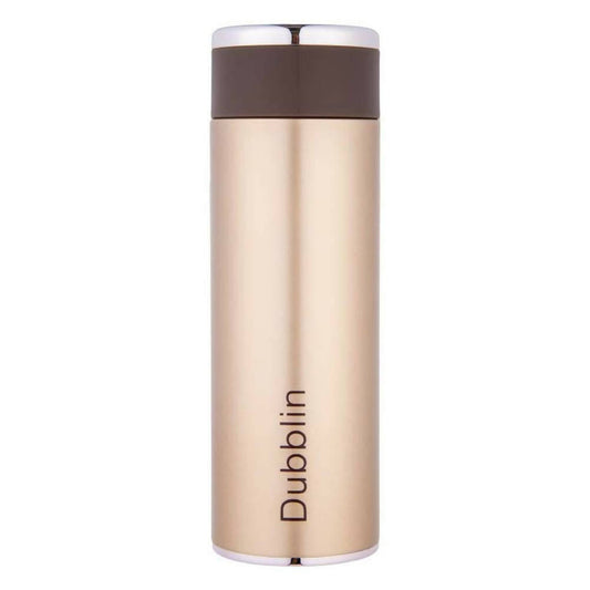 Dubblin Sweetie Vacuum Bottle - Grab2buy