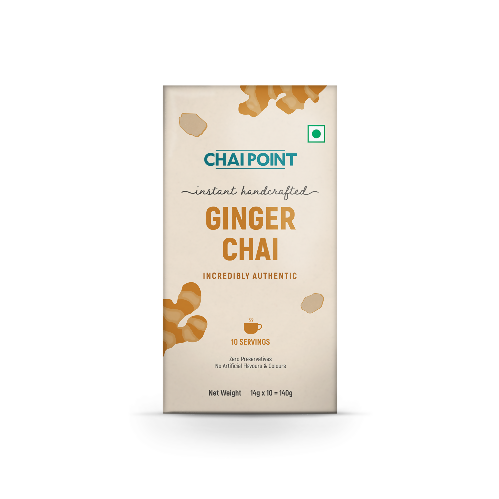 GingerChai-Box2-Transparent