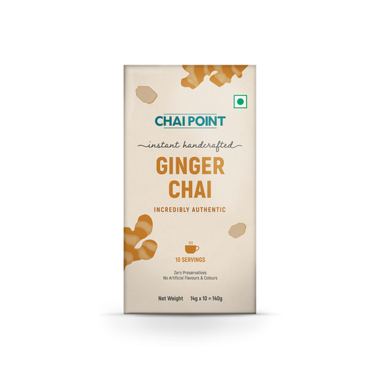 GingerChai-Box2-Transparent