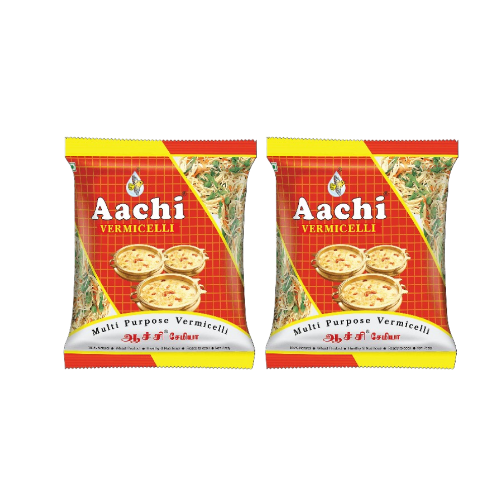 Aachi Vermicelli 