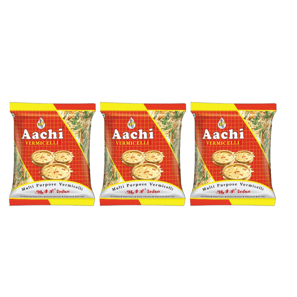 Aachi Vermicelli 