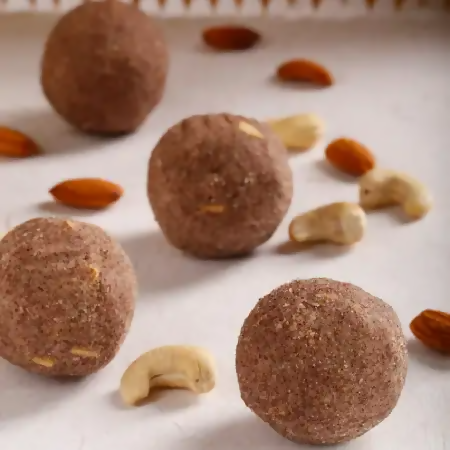 Gummadi Foods Sunnundalu Bellam 