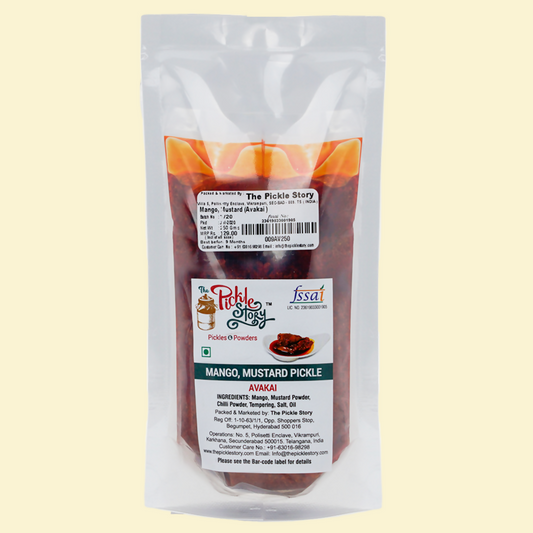 download - 2025-04-23T181952.239