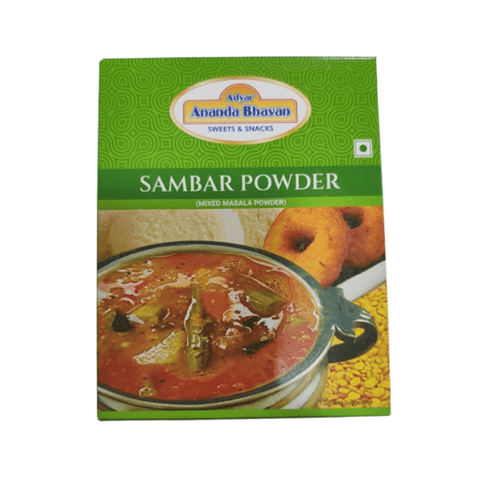 A2B - Adyar Ananda Bhavan Sambar Powder - Grab2buy