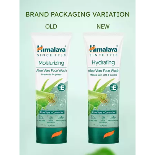 Himalaya Herbals Winter Essential Kit 