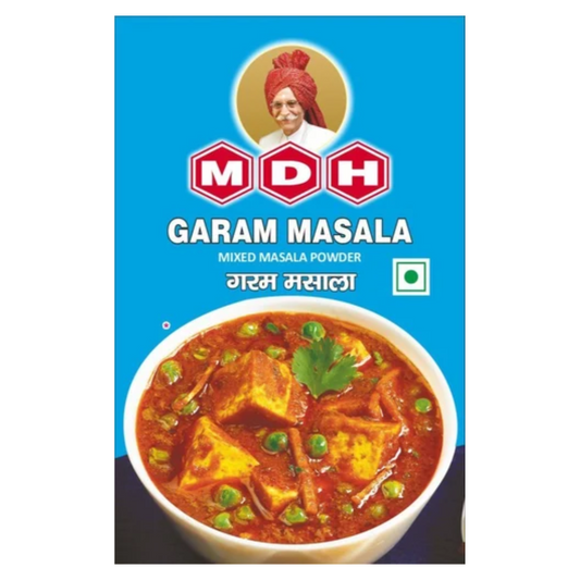 MDH Garam Masala 