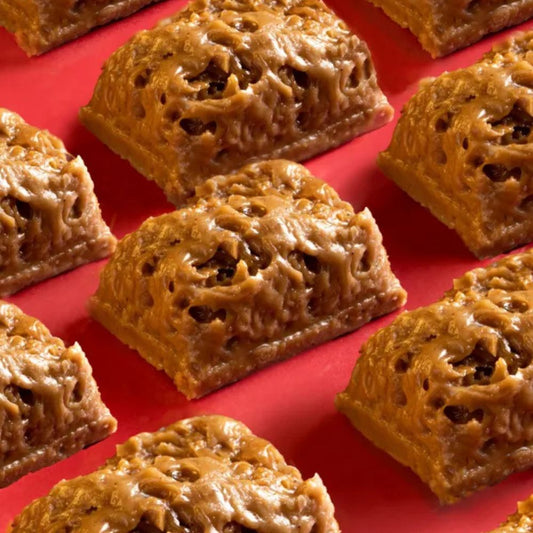 Pulla Reddy SoanPatti - Grab2buy