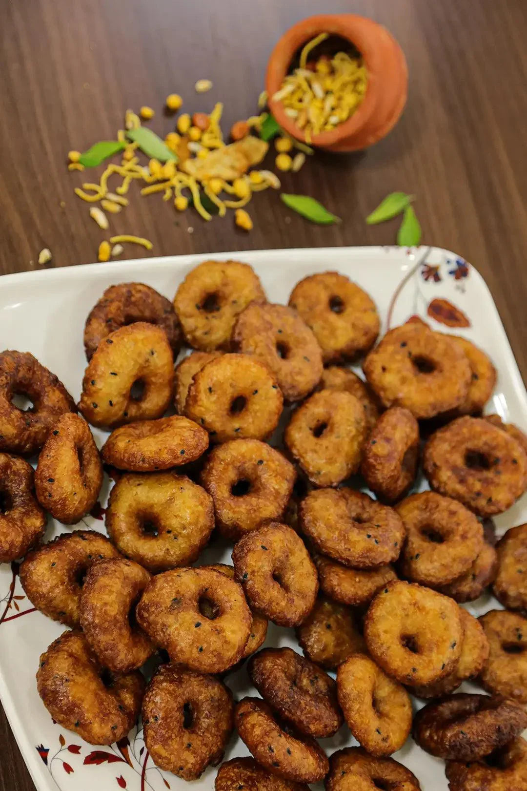 Sattur Mittai Kadai Adhirasam