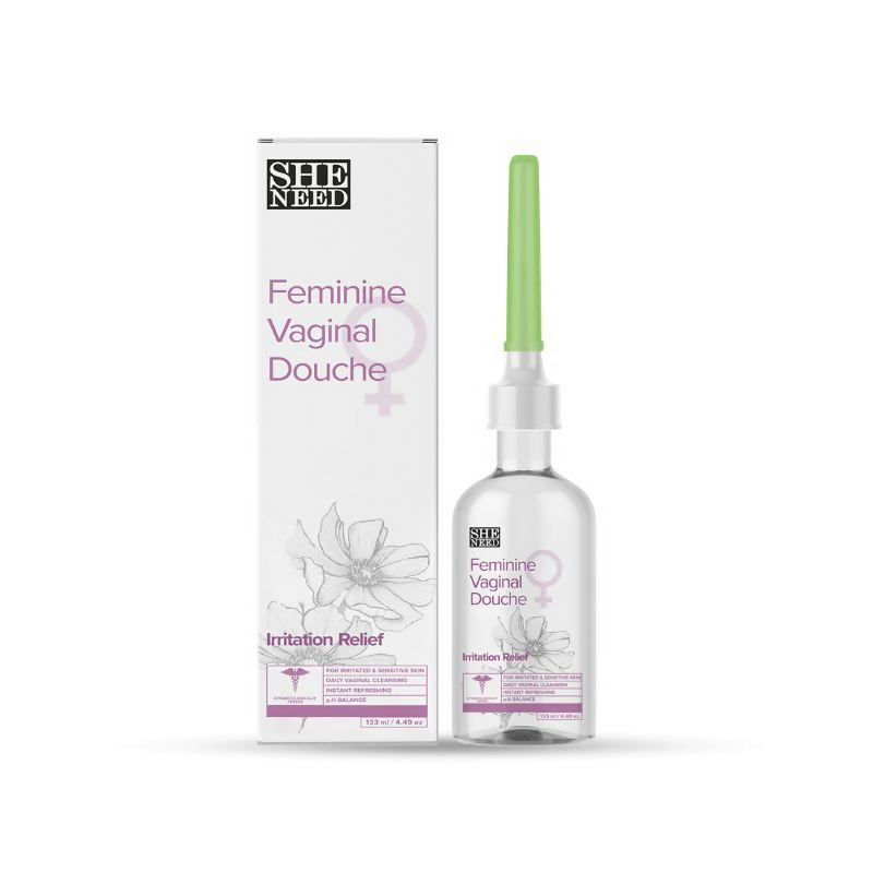 download - 2024-10-09T155529.359