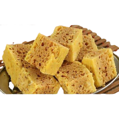 Mithaiwala Mysore Pak - Grab2buy