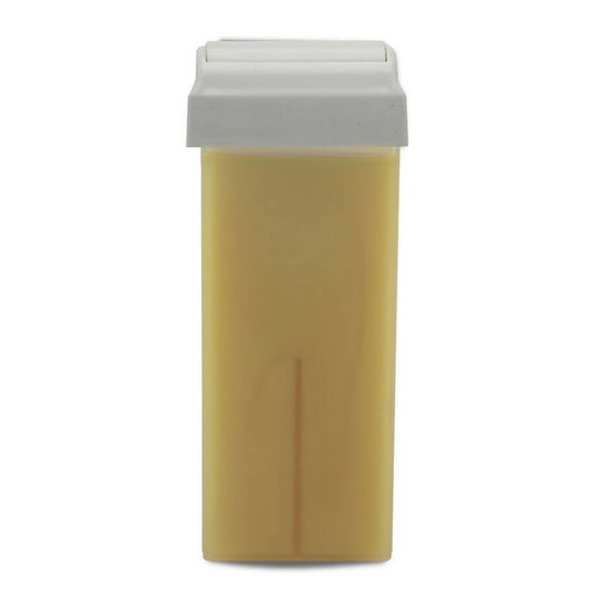 Biosoft Pearl Cream Wax Cartridge 