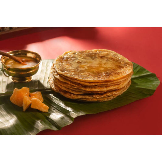 Pulla Reddy Bobbatlu - Grab2buy