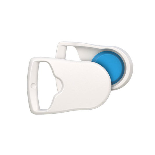 ResMed FF Mask Magnet Clips (2PK) 