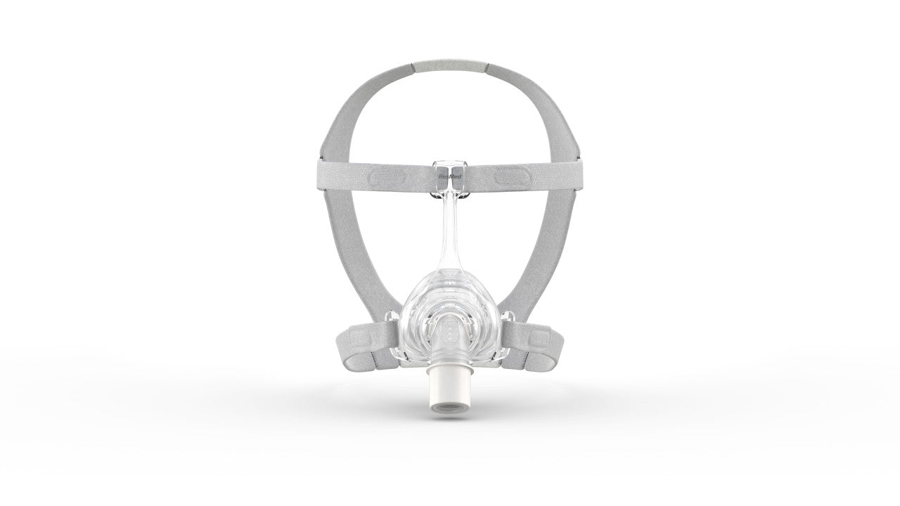 ResMed AirFit™ N20 Classic Mask 