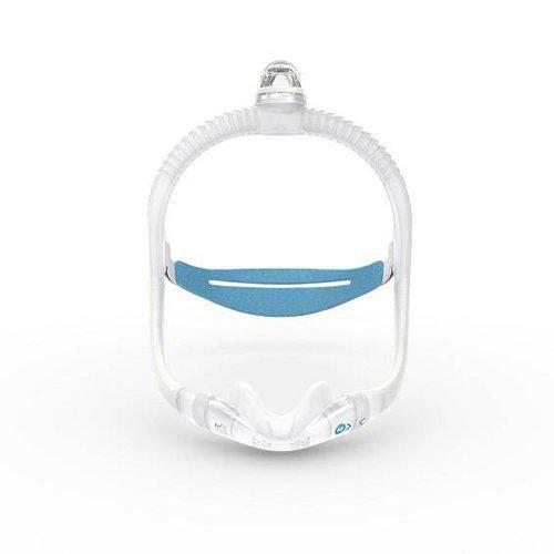 ResMed AirFit™ N30i Nasal Mask 