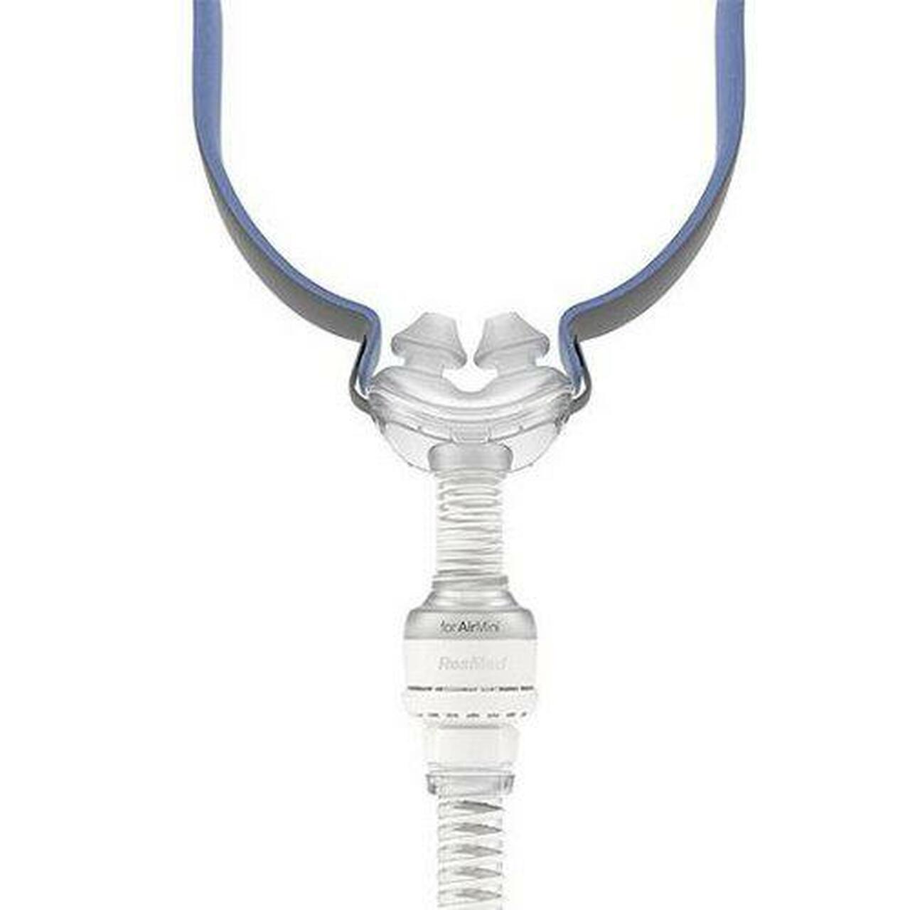 ResMed AirFit™ P10 for AirMini™ 