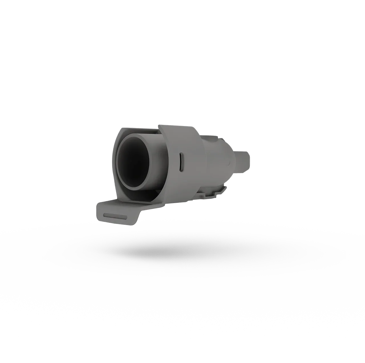 AirSense™ 11 Air Outlet 