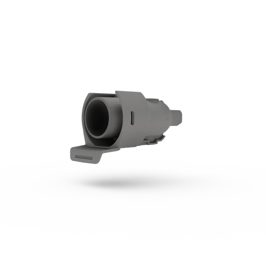 AirSense™ 11 Air Outlet 
