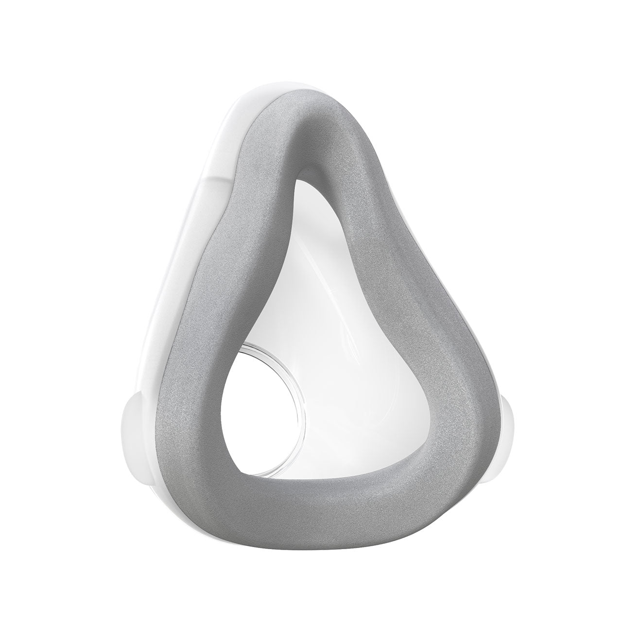 ResMed AirTouch F20 Cushion (Pack of 2) 