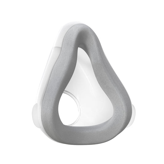 ResMed AirTouch F20 Cushion (Pack of 2) 