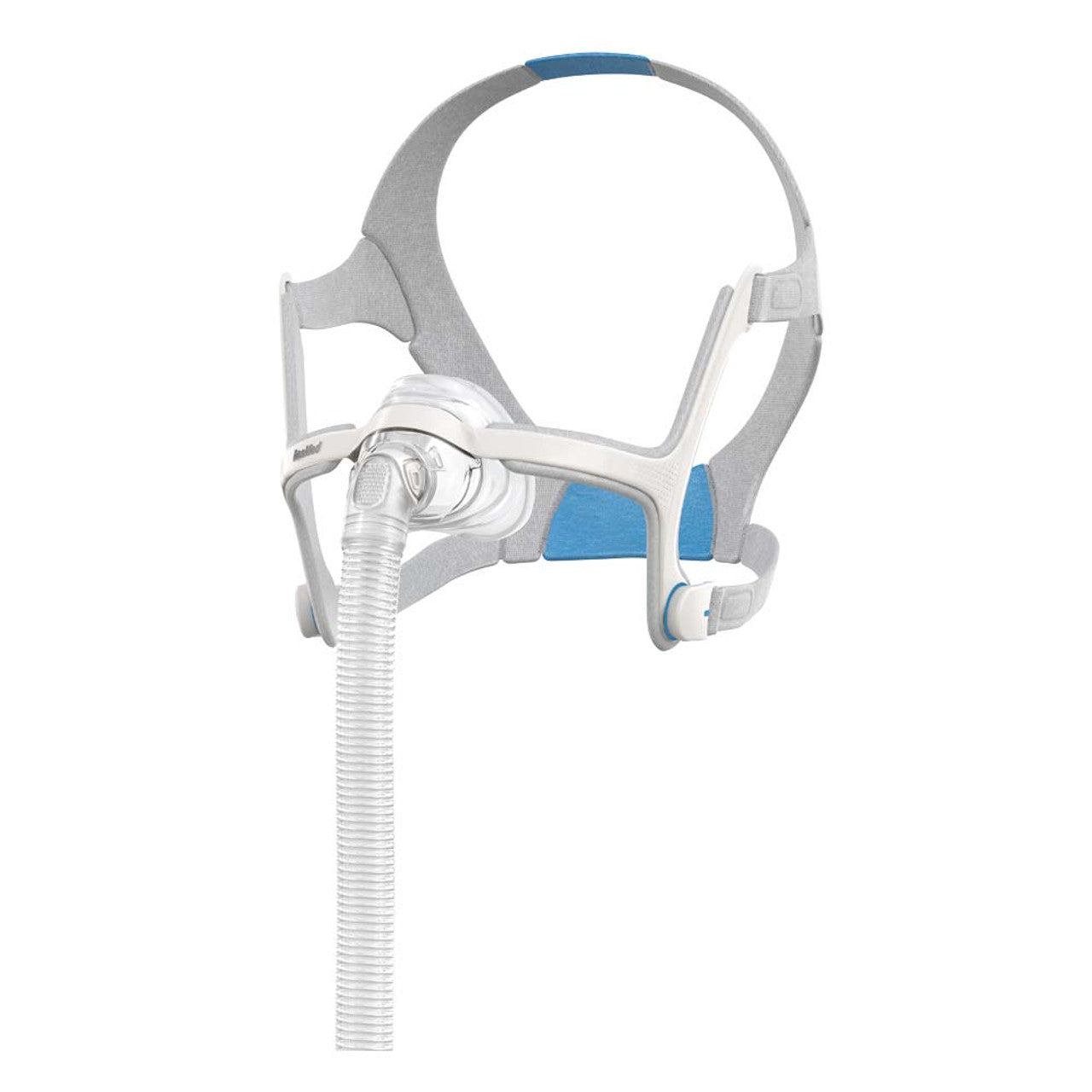 ResMed AirFit™ N20 Nasal Mask 