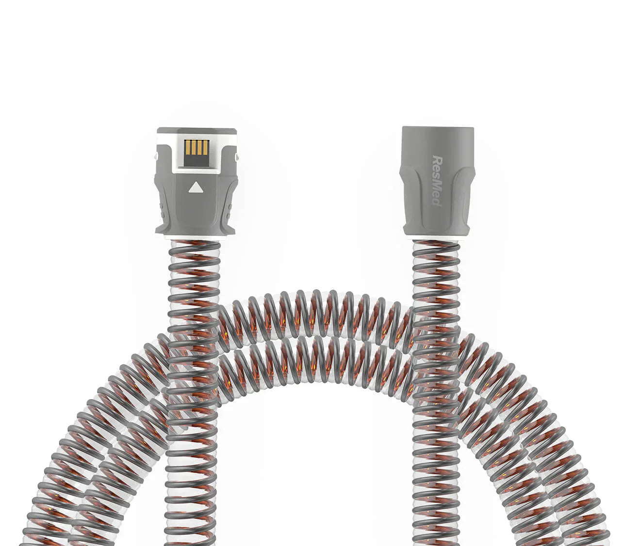 ClimateLineAir™ 11 (ROW) 