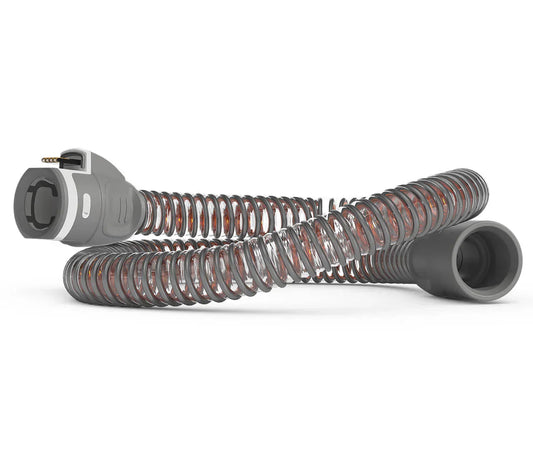ClimateLineAir™ 11 (ROW) 